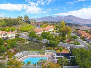 5 San Sebastian, Rancho Santa Margarita CA 92688