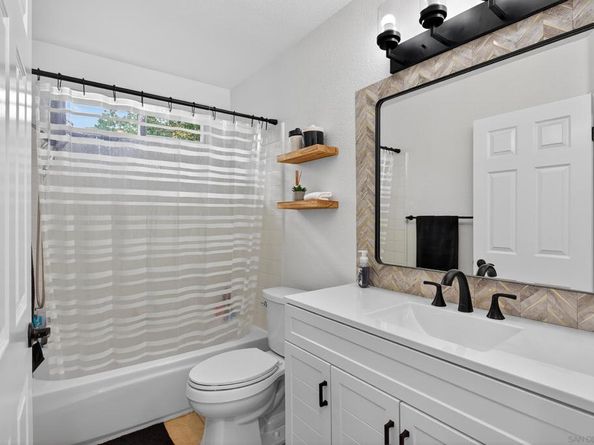 5 San Sebastian, Rancho Santa Margarita CA 92688