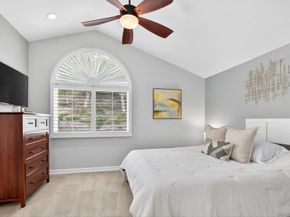 5 San Sebastian, Rancho Santa Margarita CA 92688