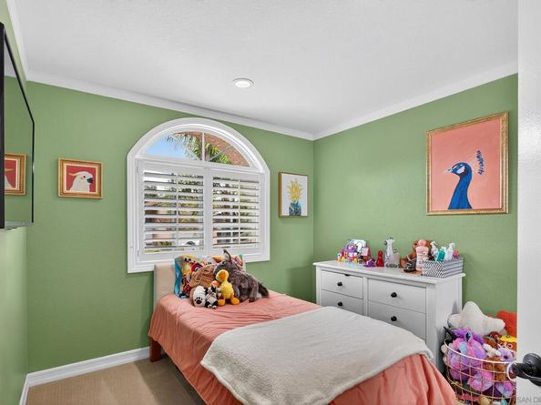 5 San Sebastian, Rancho Santa Margarita CA 92688