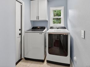 5 San Sebastian, Rancho Santa Margarita CA 92688