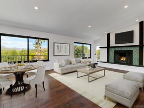 1080 Landavo Rancho Rd, Escondido CA 92027