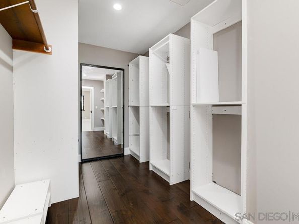 1080 Landavo Rancho Rd, Escondido CA 92027