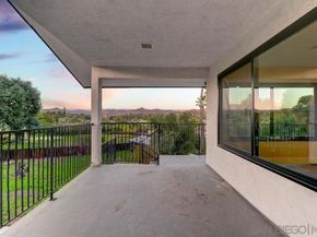 1080 Landavo Rancho Rd, Escondido CA 92027