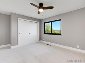 1080 Landavo Rancho Rd, Escondido CA 92027