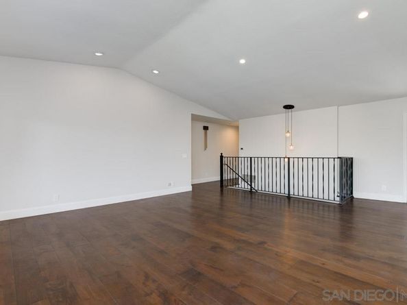 1080 Landavo Rancho Rd, Escondido CA 92027