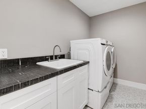 1080 Landavo Rancho Rd, Escondido CA 92027