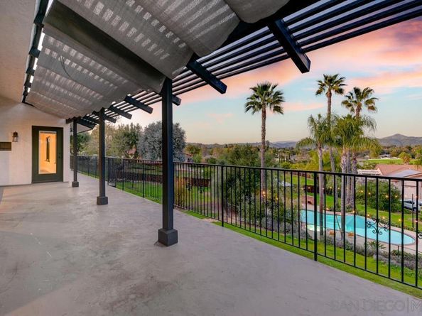 1080 Landavo Rancho Rd, Escondido CA 92027