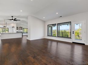 1080 Landavo Rancho Rd, Escondido CA 92027