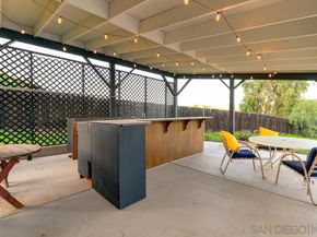 1080 Landavo Rancho Rd, Escondido CA 92027