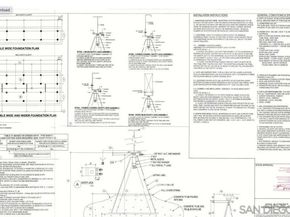 1080 Landavo Rancho Rd, Escondido CA 92027