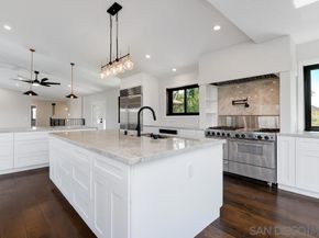 1080 Landavo Rancho Rd, Escondido CA 92027