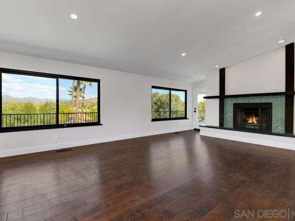 1080 Landavo Rancho Rd, Escondido CA 92027