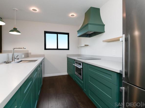 1080 Landavo Rancho Rd, Escondido CA 92027