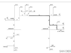 1080 Landavo Rancho Rd, Escondido CA 92027
