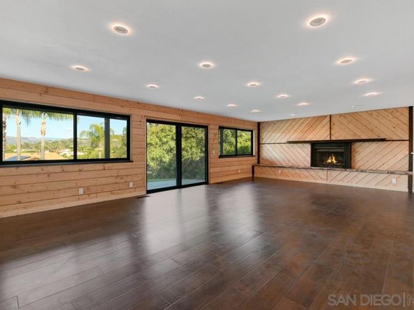 1080 Landavo Rancho Rd, Escondido CA 92027