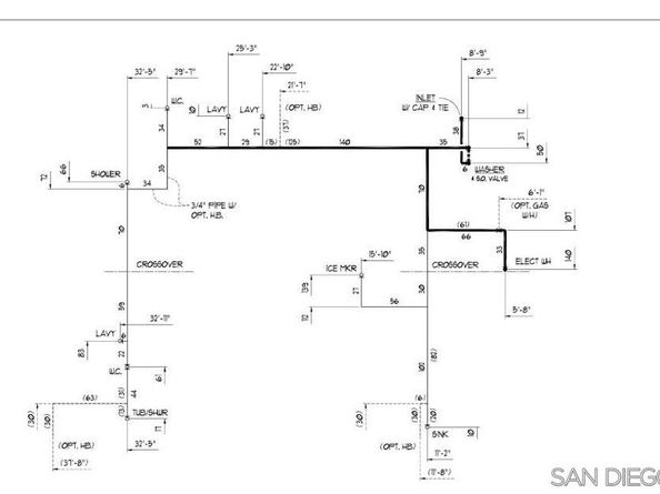 1080 Landavo Rancho Rd, Escondido CA 92027