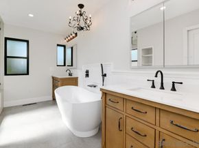 1080 Landavo Rancho Rd, Escondido CA 92027