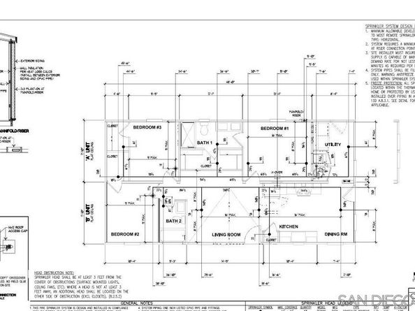1080 Landavo Rancho Rd, Escondido CA 92027