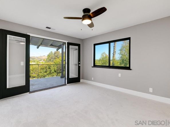 1080 Landavo Rancho Rd, Escondido CA 92027