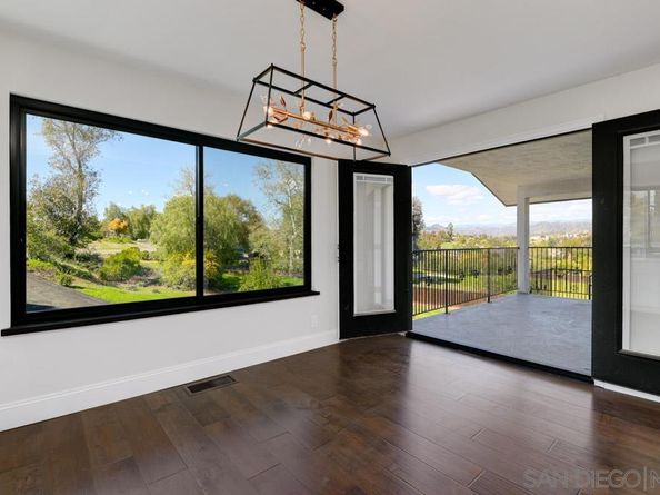 1080 Landavo Rancho Rd, Escondido CA 92027