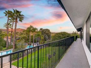 1080 Landavo Rancho Rd, Escondido CA 92027