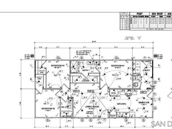 1080 Landavo Rancho Rd, Escondido CA 92027