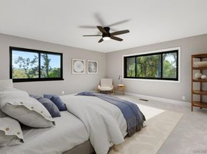 1080 Landavo Rancho Rd, Escondido CA 92027