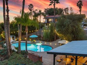 1080 Landavo Rancho Rd, Escondido CA 92027