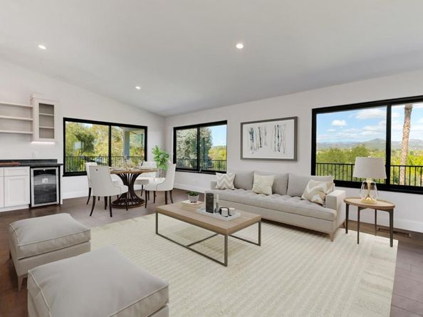 1080 Landavo Rancho Rd, Escondido CA 92027