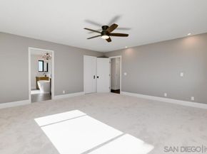 1080 Landavo Rancho Rd, Escondido CA 92027