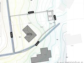 1080 Landavo Rancho Rd, Escondido CA 92027