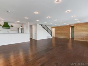 1080 Landavo Rancho Rd, Escondido CA 92027