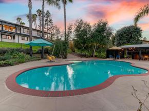 1080 Landavo Rancho Rd, Escondido CA 92027