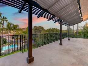 1080 Landavo Rancho Rd, Escondido CA 92027