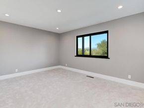 1080 Landavo Rancho Rd, Escondido CA 92027