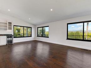 1080 Landavo Rancho Rd, Escondido CA 92027