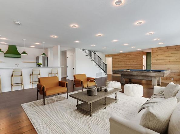 1080 Landavo Rancho Rd, Escondido CA 92027