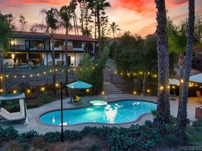 1080 Landavo Rancho Rd, Escondido CA 92027