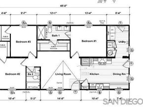 1080 Landavo Rancho Rd, Escondido CA 92027