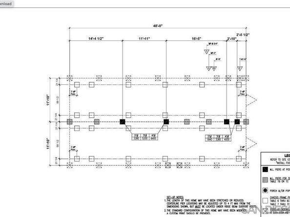 1080 Landavo Rancho Rd, Escondido CA 92027