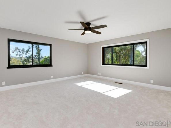 1080 Landavo Rancho Rd, Escondido CA 92027