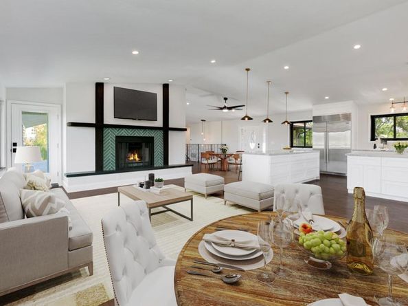 1080 Landavo Rancho Rd, Escondido CA 92027