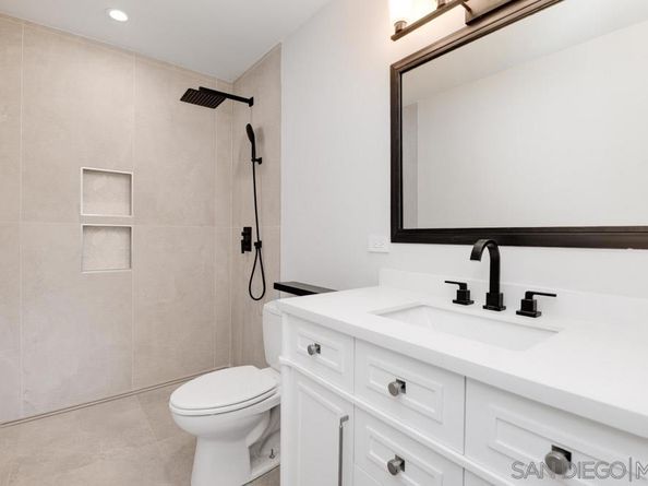 1080 Landavo Rancho Rd, Escondido CA 92027