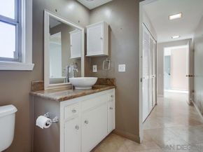 3621 Vista Campana S 92, Oceanside CA 92057