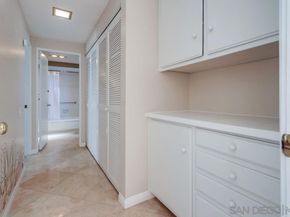 3621 Vista Campana S 92, Oceanside CA 92057