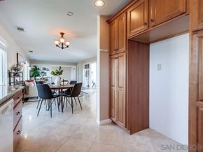 3621 Vista Campana S 92, Oceanside CA 92057