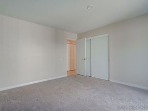 3621 Vista Campana S 92, Oceanside CA 92057