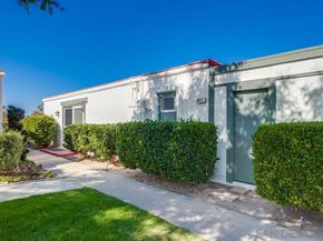 3621 Vista Campana S 92, Oceanside CA 92057