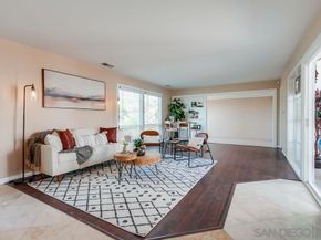 3621 Vista Campana S 92, Oceanside CA 92057